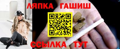 стаф Аргун